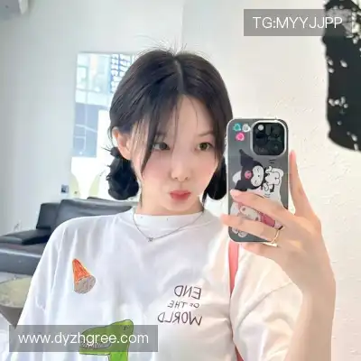 晏惠秀
